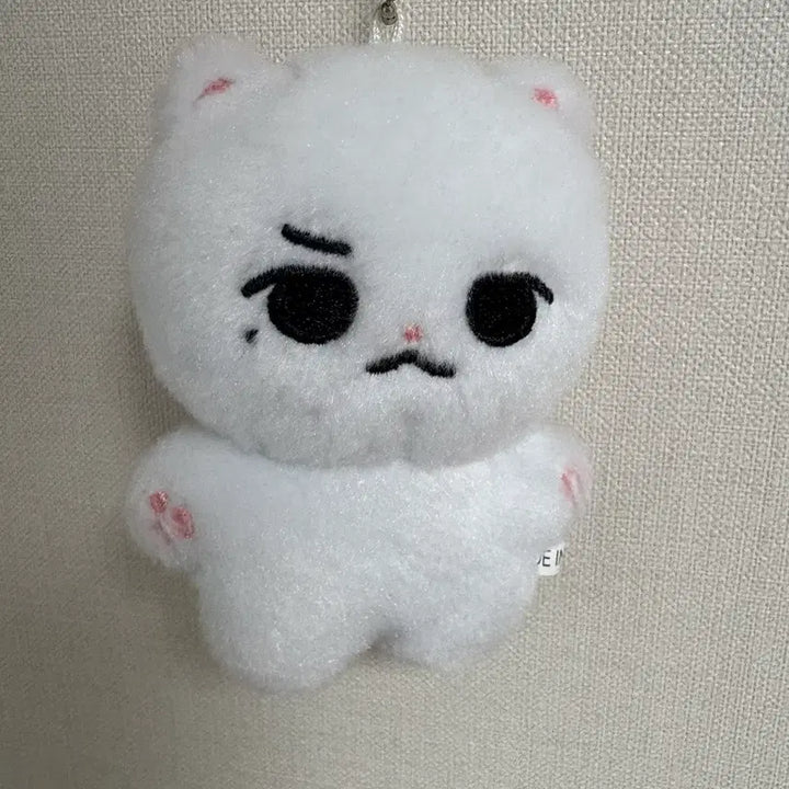[BUNJANG] TXT Yeonjun &