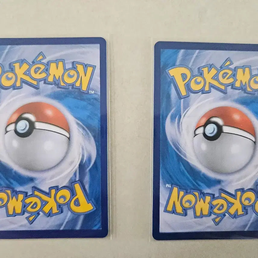 [BUNJANG] Pokemon Card Aerodactyl V / Aerodactyl VSTAR / 포켓몬 카드 프테라V / 프테라VSTAR
