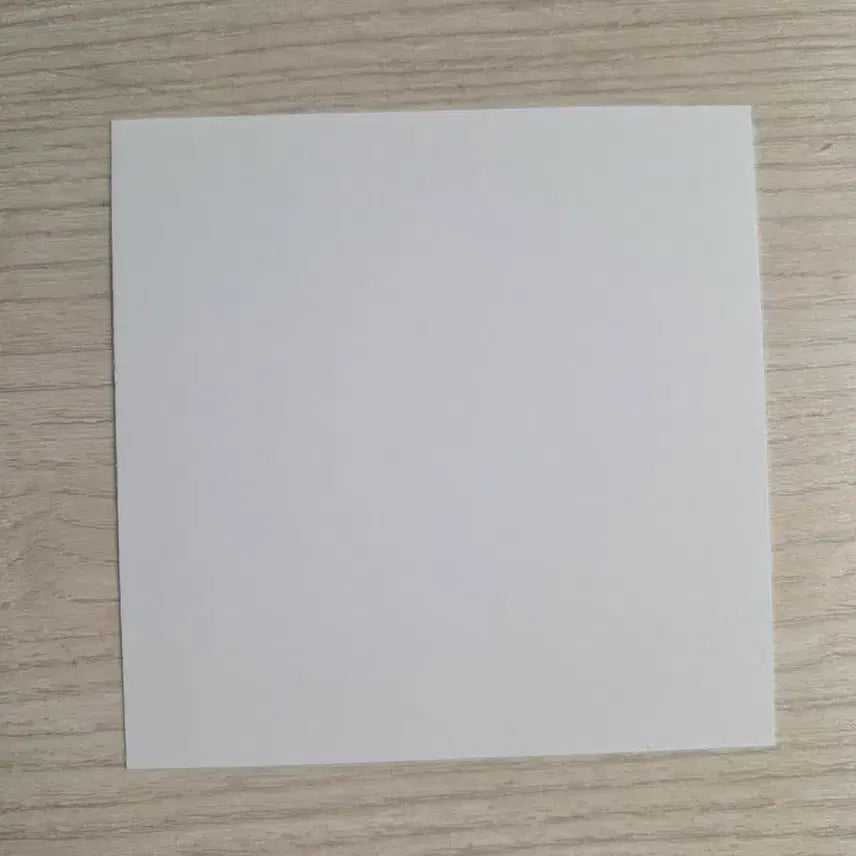 [SOLD OUT] 방탄소년단 화양연화 pt.1 진 포카