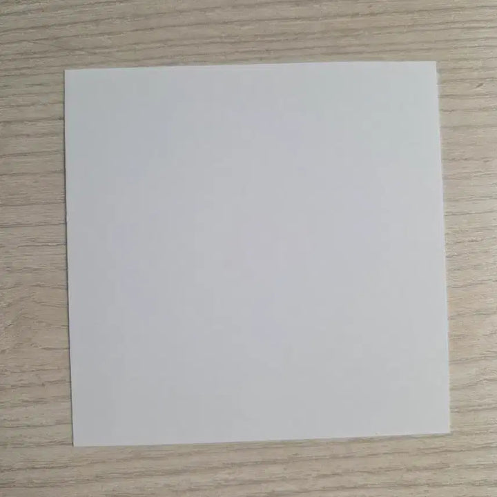 [SOLD OUT] 방탄소년단 화양연화 pt.1 진 포카