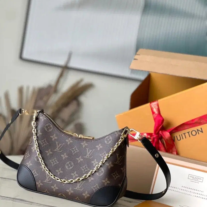 [BUNJANG] Louis Vuitton Monogram Bag M45831 / [일본 직구]중고 명품 가방 구매대행