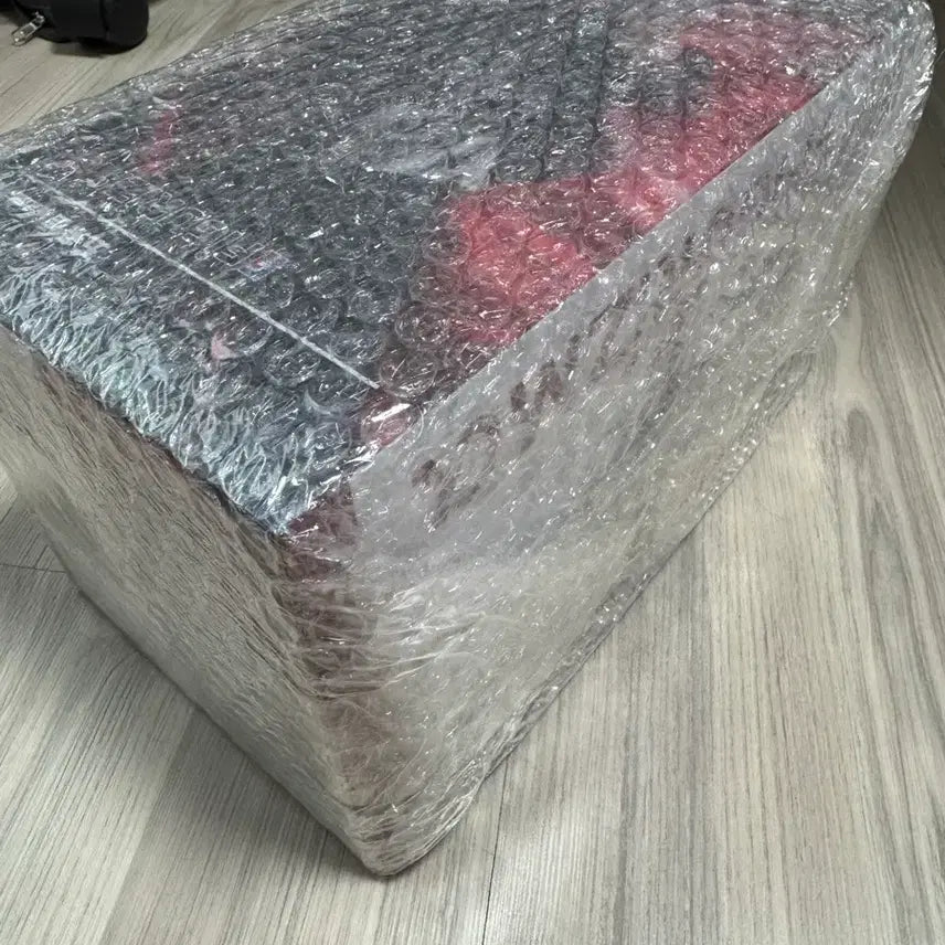 [SOLD OUT] [미개봉] 고죠 사토루 세가 피규어리즘 피규어 회옥옥절 각성 술식반전