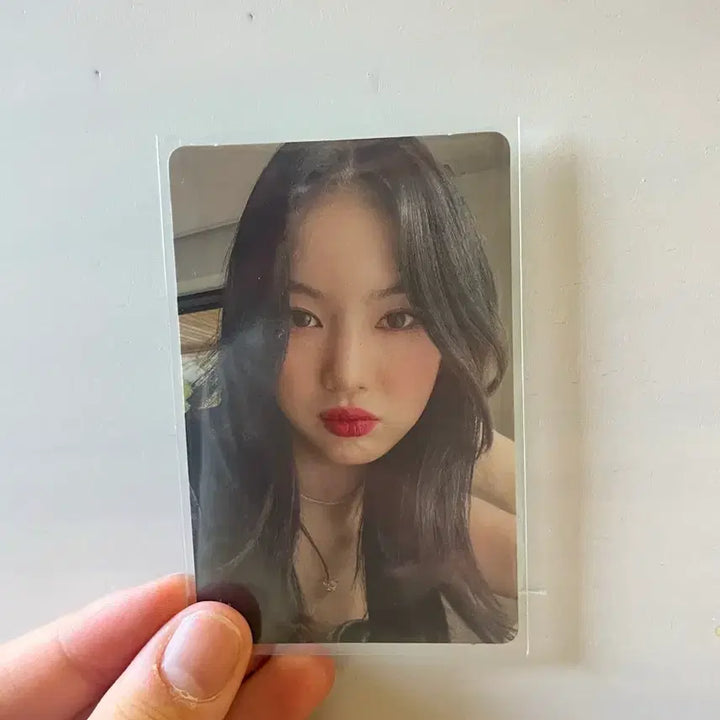 [BUNJANG] STAYC Bundle Set Photocard / 스테이씨 포카 일괄