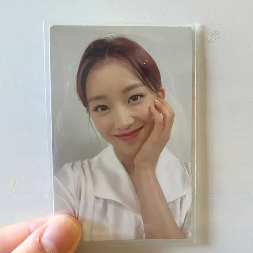 [BUNJANG] STAYC Bundle Set Photocard / 스테이씨 포카 일괄