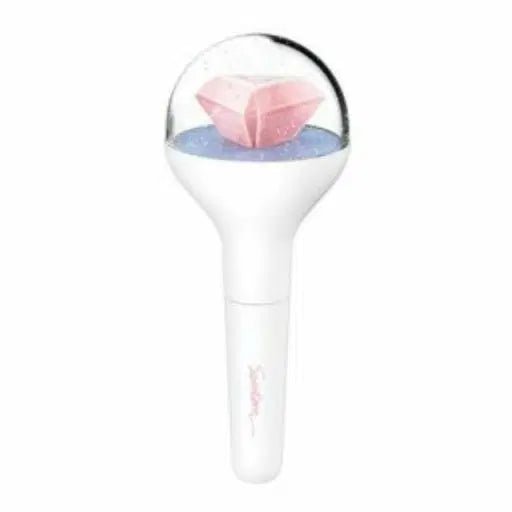 [BUNJANG] SEVENTEEN Official Lightsticks (10th Anniversary, Ver.1, Ver.2) / 세븐틴 응원봉 판매합니다. 10주년 구럿봉 뉴럿봉
