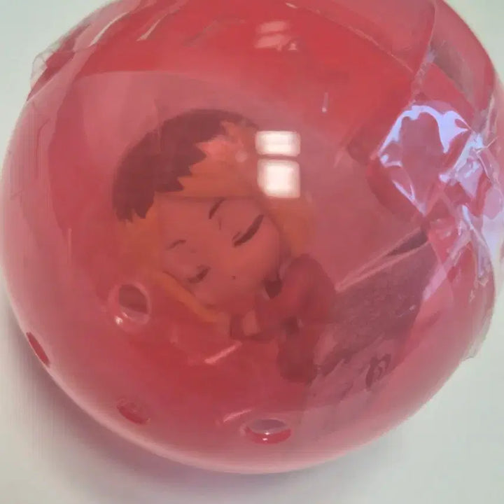 [BUNJANG] Nenhum Seta Tai Kenma Sealed / 네무라세타이 켄마 미개봉
