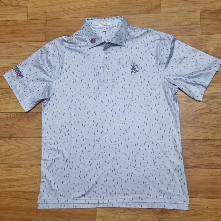 [BUNJANG] Peter Millar Men&