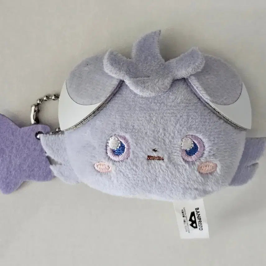 [BUNJANG] Pokemon Banpresto Poffy&