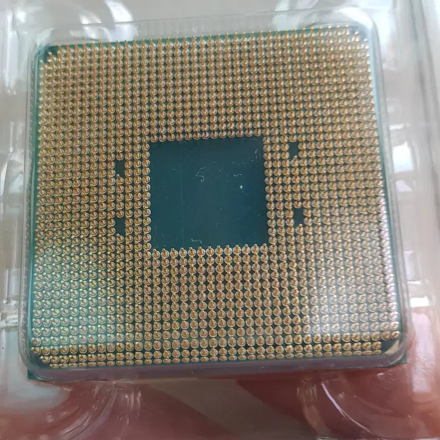 [BUNJANG] AMD Ryzen 9 3900X Matisse / AMD 라이젠9  3900X (마티스)