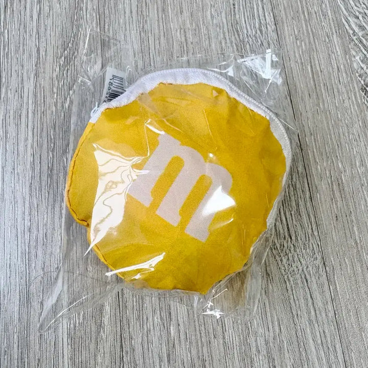 [BUNJANG] M&amp;M&