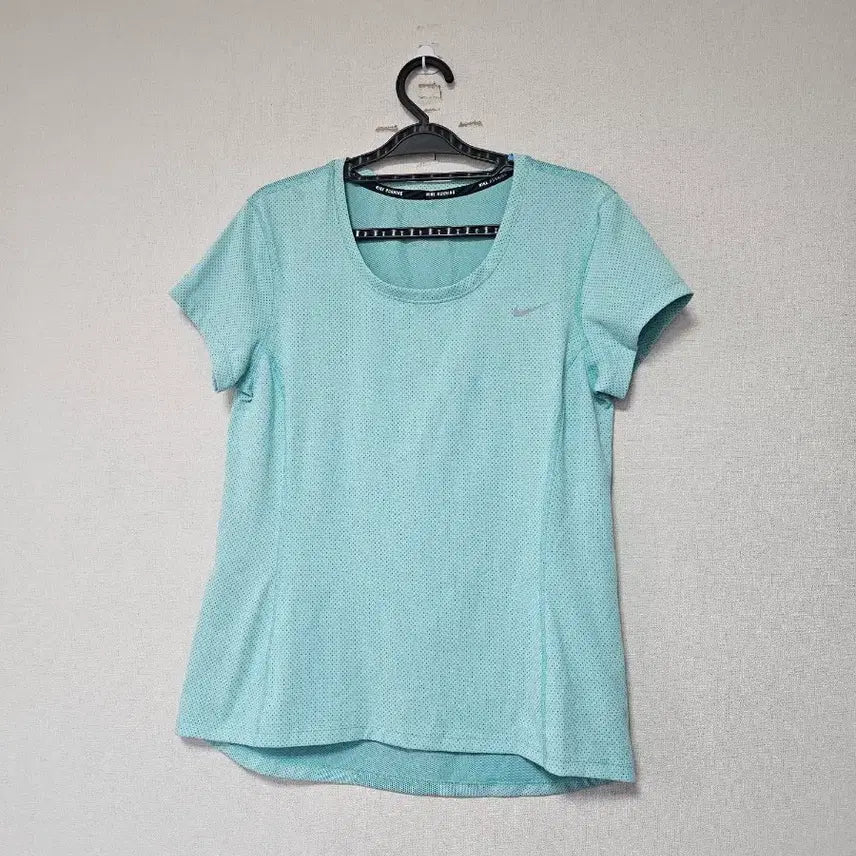 [BUNJANG] Nike Women&