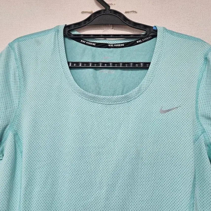 [BUNJANG] Nike Women&