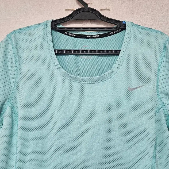 [BUNJANG] Nike Women&
