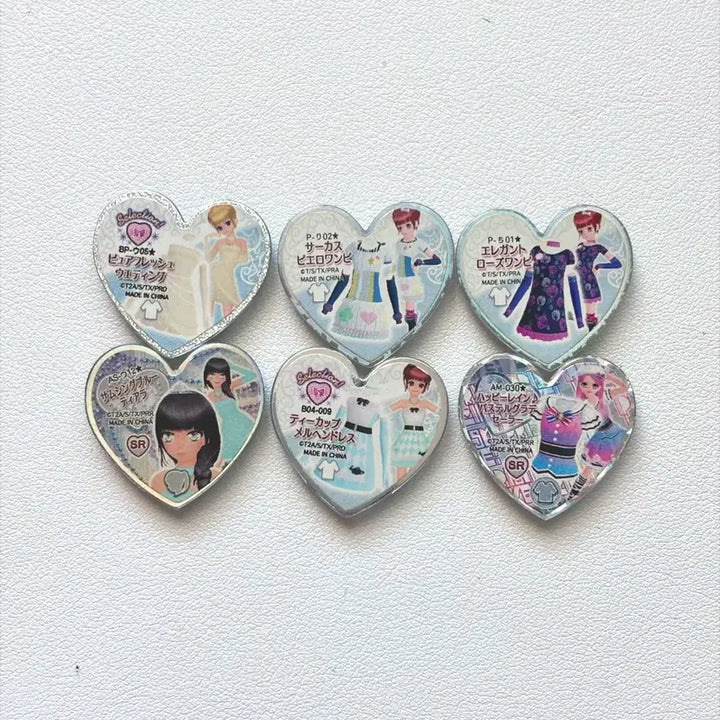 [BUNJANG] Prize Stone Mion Wedding Penn Cole Something Ribbon Teacup / 프리즘스톤 미온웨딩 펜콜 썸씽 리본 티컵 챠오