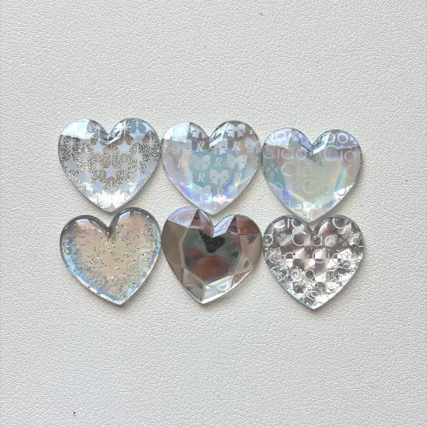 [BUNJANG] Prize Stone Mion Wedding Penn Cole Something Ribbon Teacup / 프리즘스톤 미온웨딩 펜콜 썸씽 리본 티컵 챠오