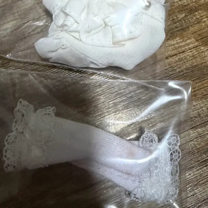 [SOLD OUT] 브라이스 커즌 올리비아 판매