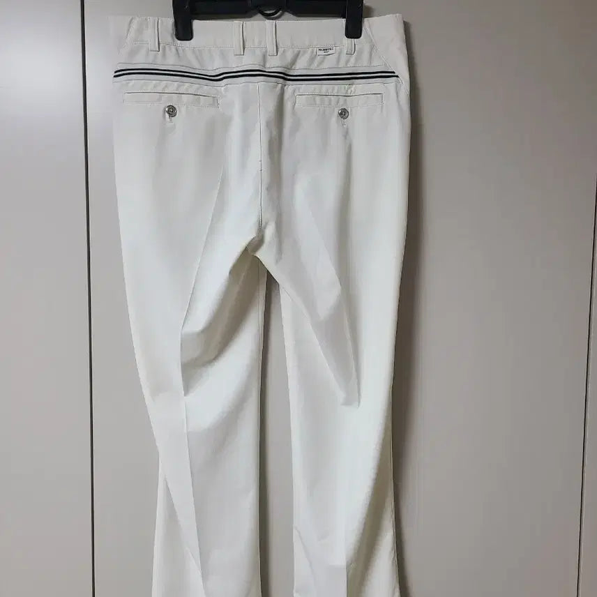 [BUNJANG] Beanpole Golf Men&