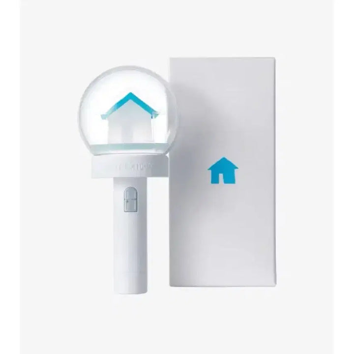 [SOLD OUT] 원더스틱 보넥도 응원봉