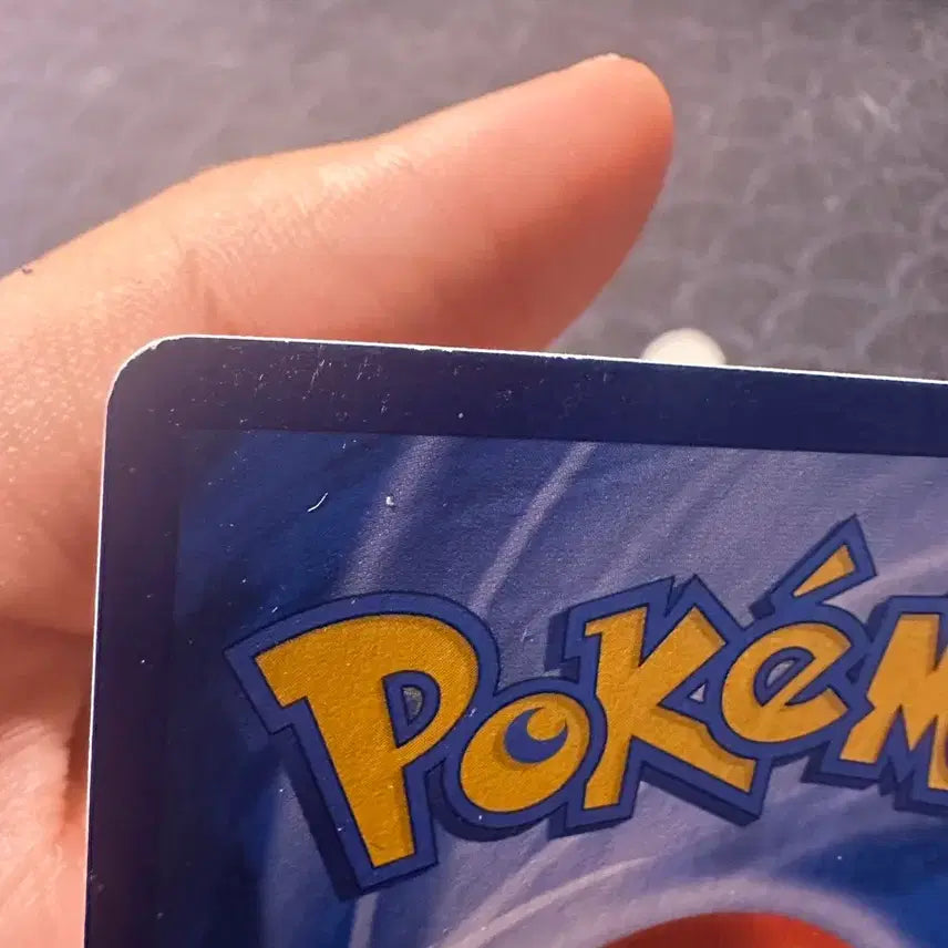 [BUNJANG] Pokemon Card Lucario &amp; Melmetal GX Full Metal Wall Tag Team SR / 포켓몬카드 루카리오&amp;멜메탈 GX 풀메탈월 태그팀 SR