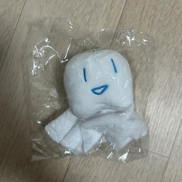 [SOLD OUT] Ado 하쨩 테루테루보즈 (미개봉)