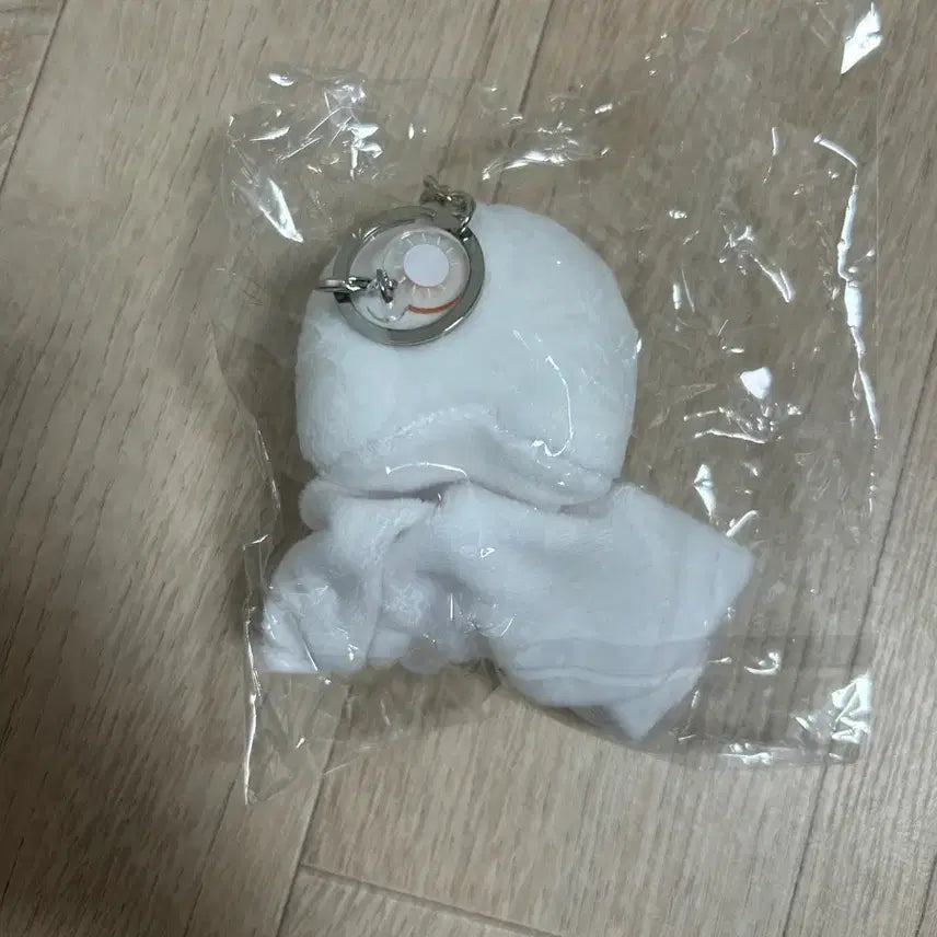 [SOLD OUT] Ado 하쨩 테루테루보즈 (미개봉)