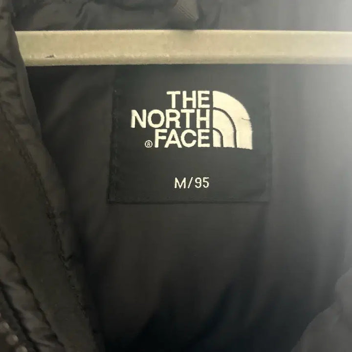 [BUNJANG] The North Face 1996 Eco Nuptse Jacket M / 노스페이스 1996 에코 눕시 M