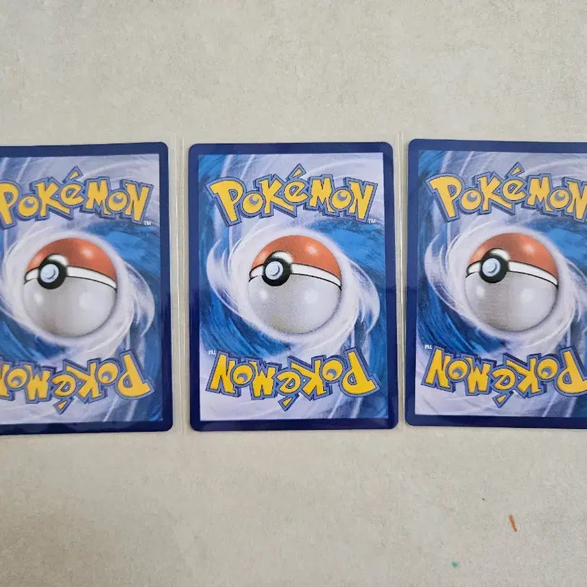 [BUNJANG] Mewtwo V / VSTAR 3-Card Set / 포켓몬카드 뮤츠 SR / V,VSTAR 3장 세트 포켓몬고(s10b)