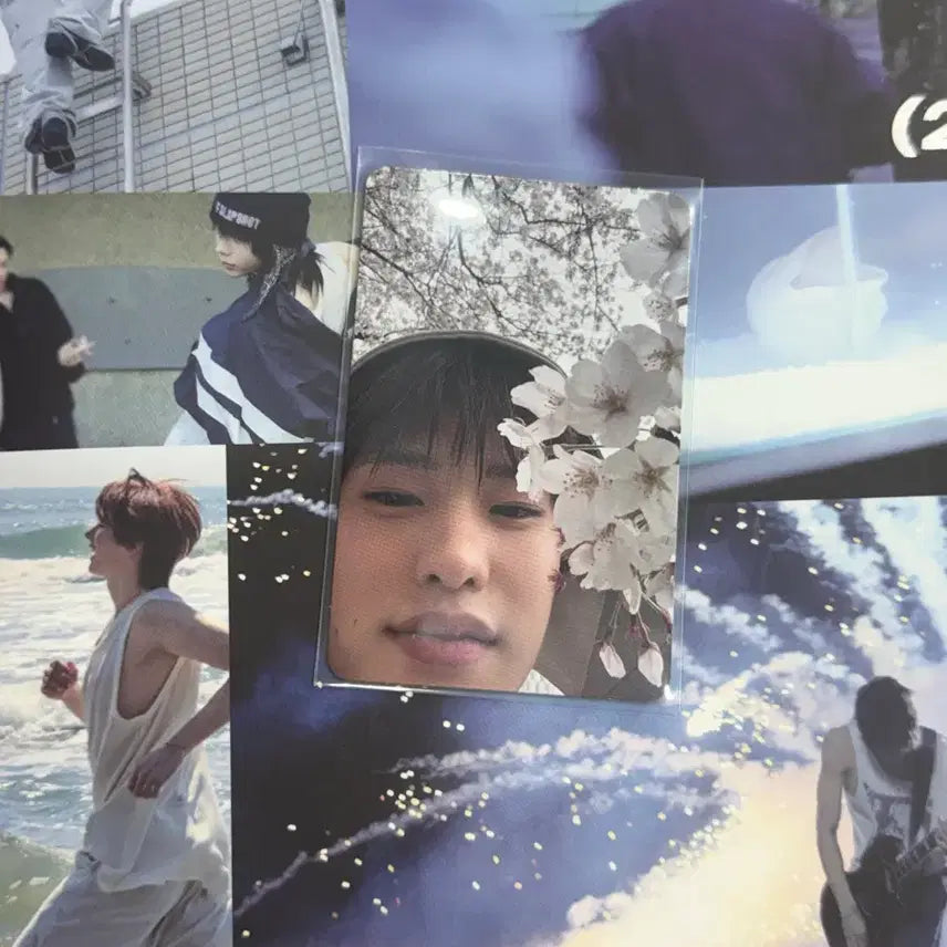 [BUNJANG] RIIZE &