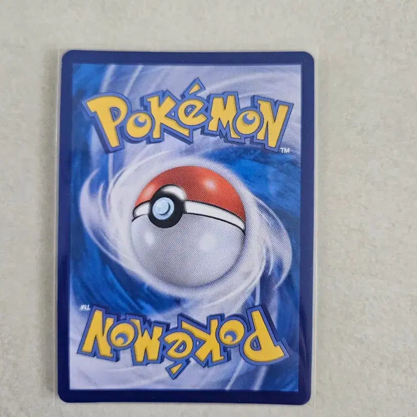 [BUNJANG] Pokemon Card MoyaMo Trainer SR Rare / 포켓몬카드 모야모 트레이너 SR