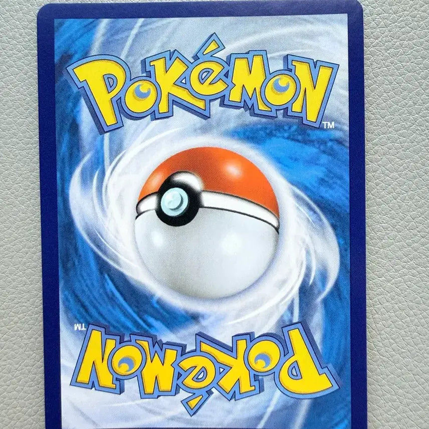 [BUNJANG] Pokemon Card Universe Mew VMAX S12a 054 RRR / 포켓몬 카드 유니버스 뮤 VMAX s12a 054 RRR