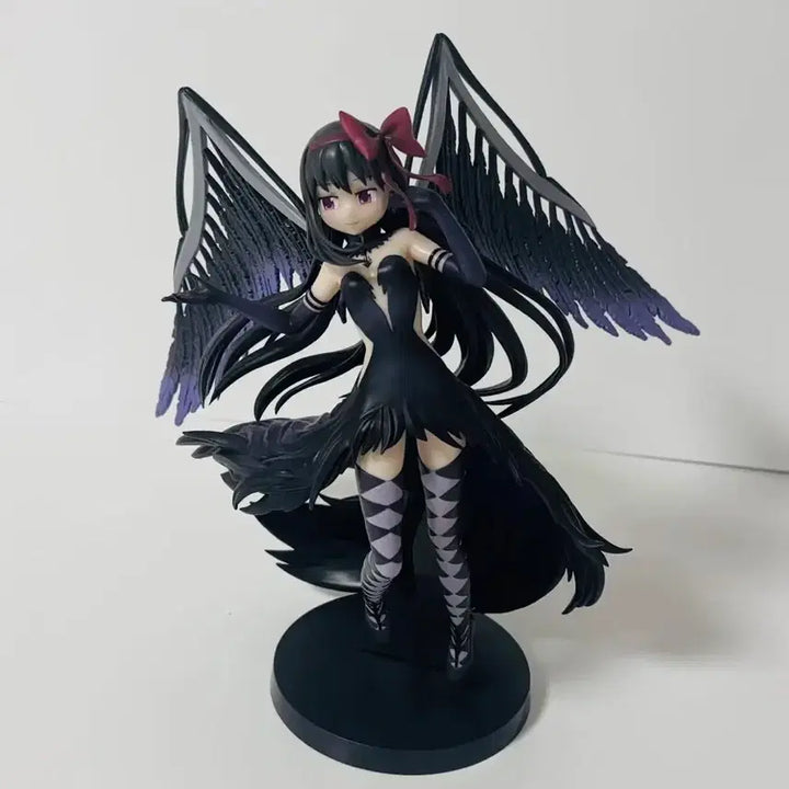 [BUNJANG] Madoka Magica Ultimate Figure / 얼티밋 마도카 마기카 피규어 판매