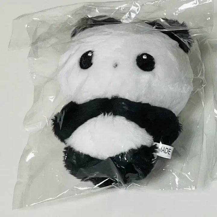 [BUNJANG] NCT WISH Momoku Doll / 엔시티위시 모모쿠 인형