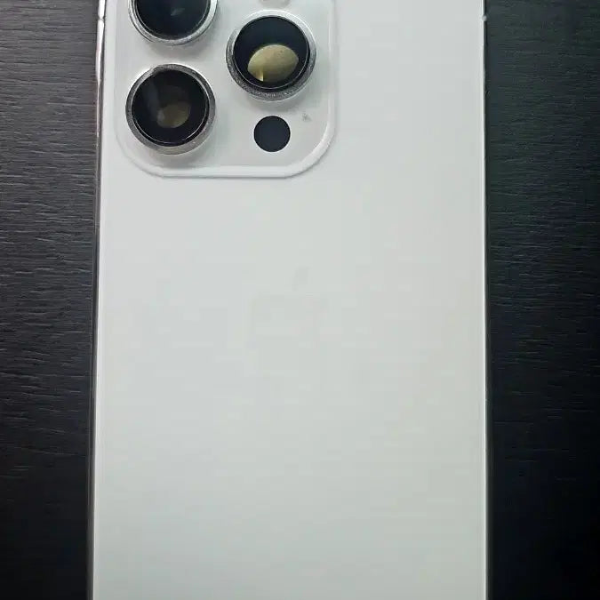[SOLD OUT] 아이폰 14 프로 (설명 필독 파손 심함)
