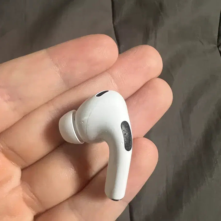 [BUNJANG] Apple AirPods Pro 2 Left Earbud / 에어팟 프로2 8핀 왼쪽 유닛