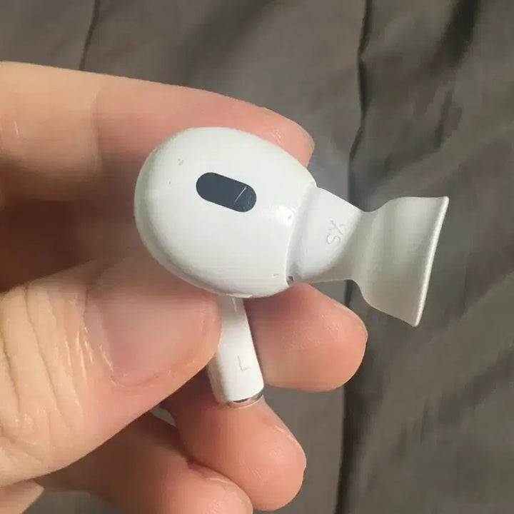 [BUNJANG] Apple AirPods Pro 2 Left Earbud / 에어팟 프로2 8핀 왼쪽 유닛