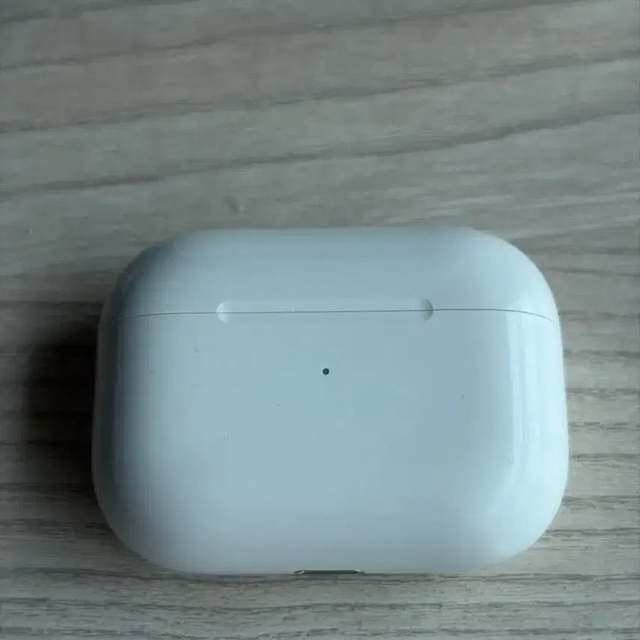 [BUNJANG] Apple AirPods Pro 1st Gen (Mint Condition) / 에어팟 프로 1 무하자
