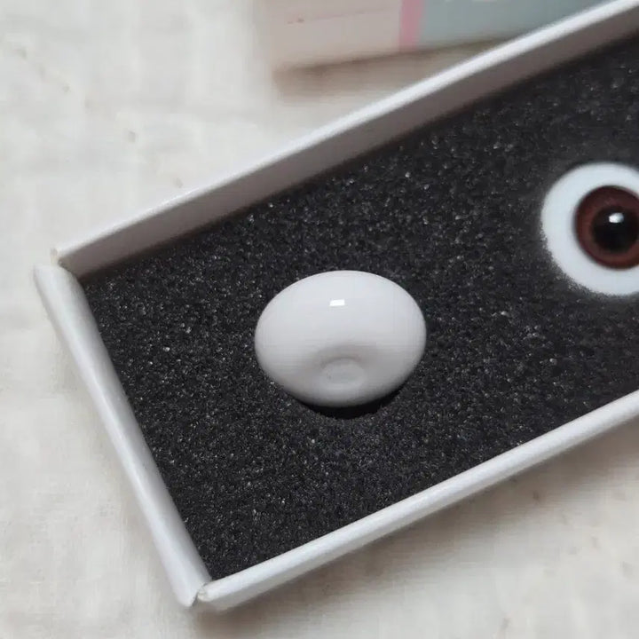 [SOLD OUT] 치카비 14mm 안구