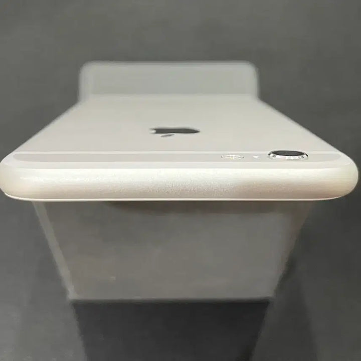 [BUNJANG] Apple iPhone 6S 64GB Silver / [SSS급] 아이폰 6S 64 인스타 감성 카메라 서브폰!