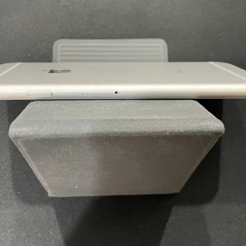 [BUNJANG] Apple iPhone 6S 64GB Silver / [SSS급] 아이폰 6S 64 인스타 감성 카메라 서브폰!