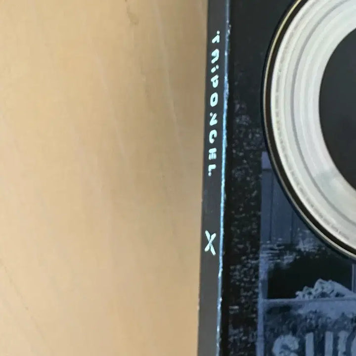 [BUNJANG] Trip Noel Signed Album / 트립오노엘 사인반