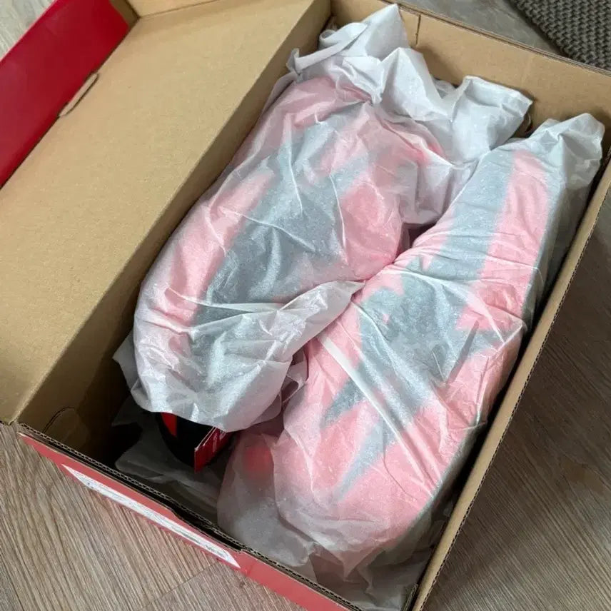 [BUNJANG] New Balance Running Shoes / 뉴발란스 런닝화