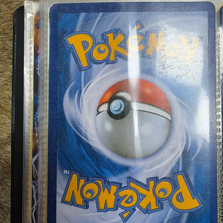 [BUNJANG] M Rayquaza EX 006/018 Card / M레쿠쟈 ex 006/018