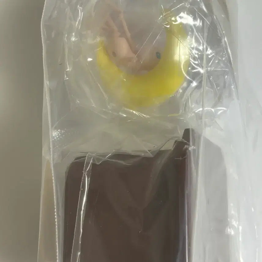 [SOLD OUT] 포켓몬스터  테라리움 컬렉션 10탄 뮤(미개봉)