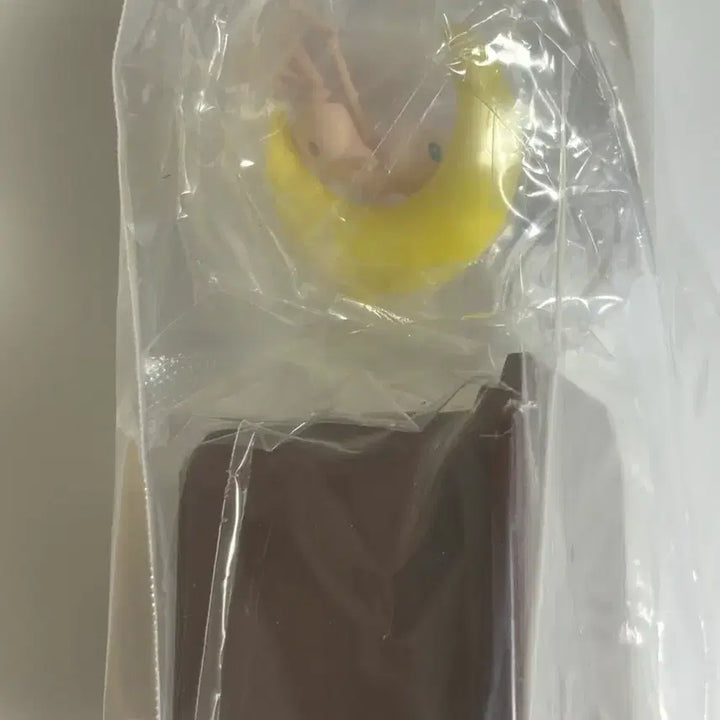[SOLD OUT] 포켓몬스터  테라리움 컬렉션 10탄 뮤(미개봉)