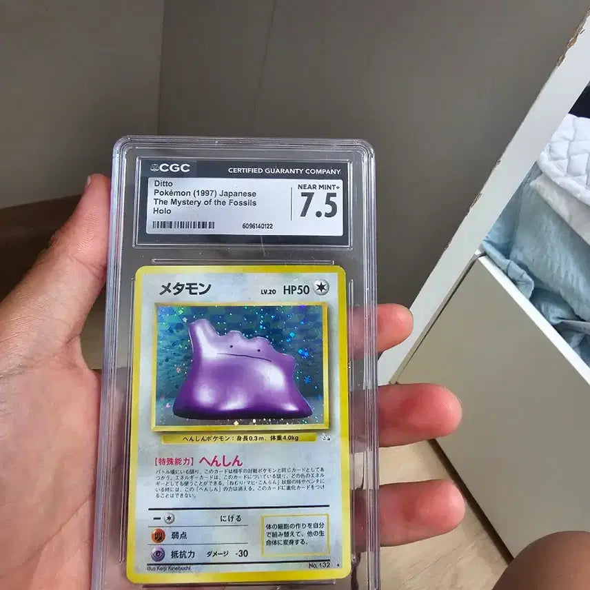 [SOLD OUT] 포켓몬카드 교환