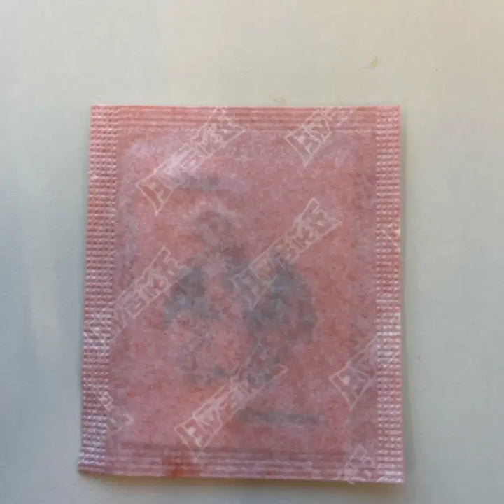 [BUNJANG] Pokemon 30th Anniversary Special Charizard Sealed Sticker / 급전) 포켓몬 띠부실 30주년 스페셜 리자몽 미개봉 판매