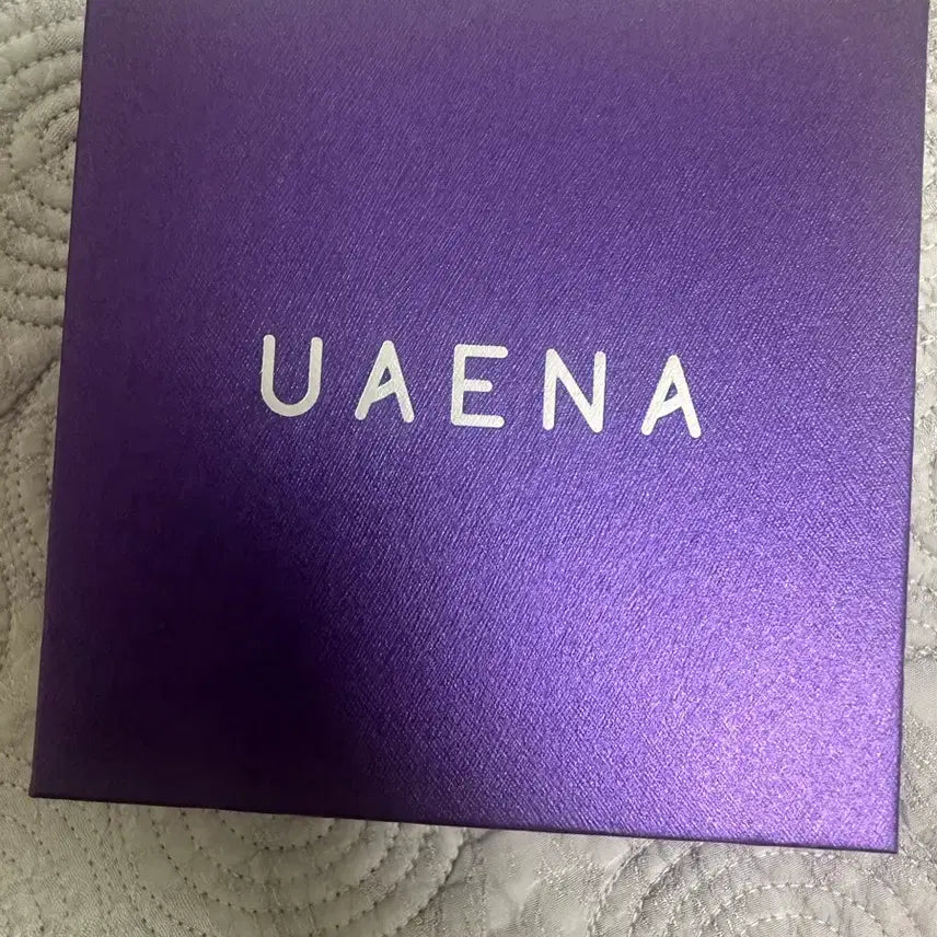 [BUNJANG] IU Soundwave Ring Size 17 / 아이유 음파반지 17호