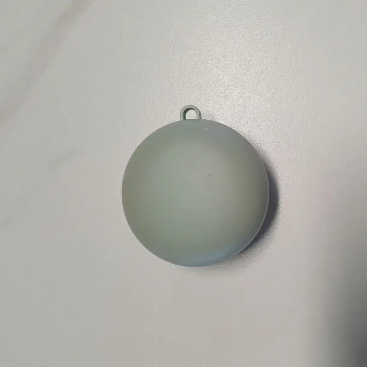 [BUNJANG] LG Tone Free TFP5W Wireless Earphones (Right Earbud + Charging Case) / LG 톤프리 TFP5W 무선 이어폰(본체+오른쪽)