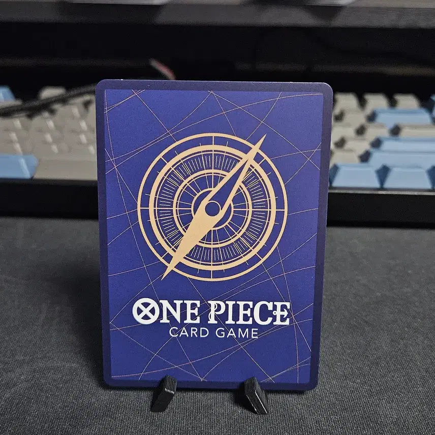 [SOLD OUT] OP04-083 사보 SR
