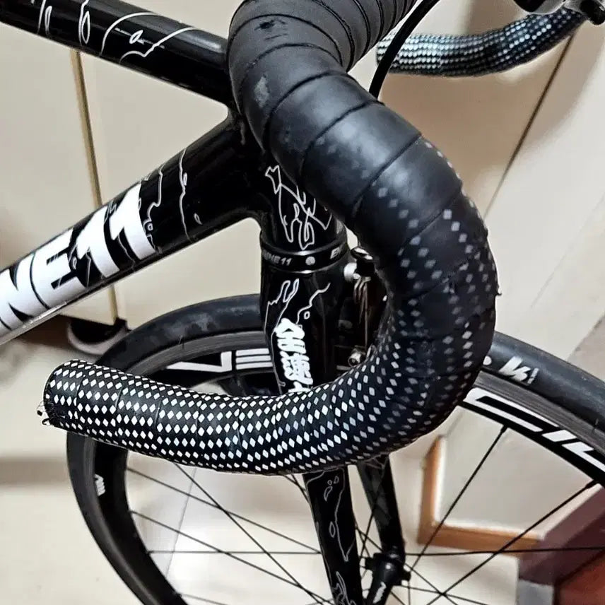 [BUNJANG] Engine11 Team Edition Fixie Bicycle (M Size) / 엔진11 팀에디션 급처합니다 M사이즈 1대주(판매만)